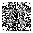 QR код "ПОЛИФОРМ"