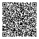 QR код "ВЕРЖЕ"
