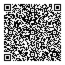 QR код "In-print24"