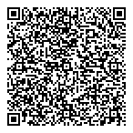QR код "Александр"