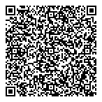 QR код "Эксклюзив-Поли"