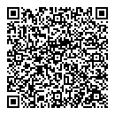 QR код "Секвойя"
