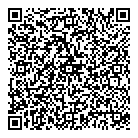 QR код "Идея дизайн"