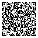 QR код "Дар"