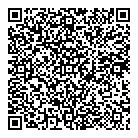 QR код "Верста"