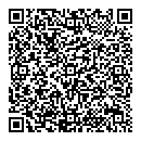 QR код "Рост-Медиа"