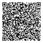 QR код "Красноярскбланкоиздат"