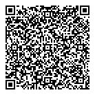 QR код "Мастер-Фильм"