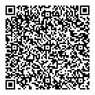 QR код "Бумажник и К"