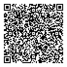 QR код "Боргес"