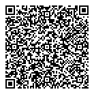 QR код "Полиграфбланк"