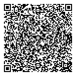 QR код "Новый Комиссионный"
