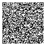 QR код "Love Radio"
