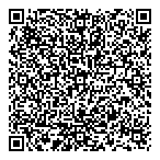 QR код "Радио Energy"