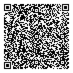 QR код "Радио Дача"