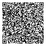 QR код "Радио Романтика"