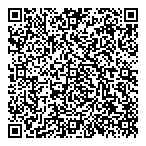 QR код "Калинка-Сад"
