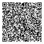 QR код "Авторадио"