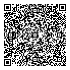 QR код "Радио Шансон"
