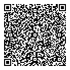 QR код "Радио Ретро"