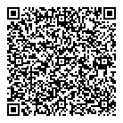QR код "Радио Business FM"