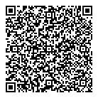 QR код "Адвайзер"