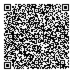 QR код "Астек"