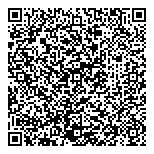 QR код "А 48"