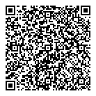 QR код "А медиа"