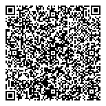 QR код "А 48"