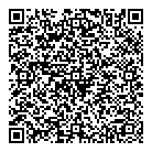 QR код "А Р Ф МаяК"