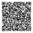 QR код "А Р Ф МаяК"