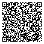QR код "Ярпатентъ"