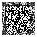 QR код "КАПИТАН"