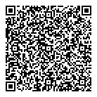 QR код "Торос"