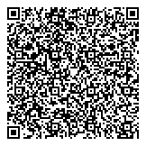 QR код "Апельсин"