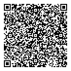 QR код "GEM Interiors"