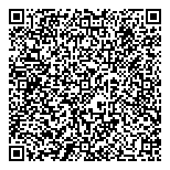 QR код "Promotion"