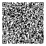 QR код "ДекорКомпозит"