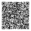 QR код "Торос"