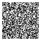 QR код "Принтмедиа"
