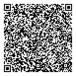 QR код "ГлобалПатент"