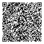 QR код "Авокардо"
