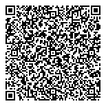 QR код "Вит и Леонтьев"