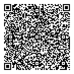 QR код "Декоретто"