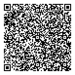 QR код "Атмосфера печати"