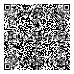 QR код "Баттерфляй"