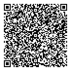 QR код "ЛЭТБЕРРИ"