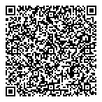 QR код "Квадрат"