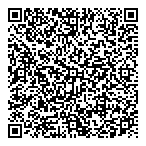 QR код "Группа 7"